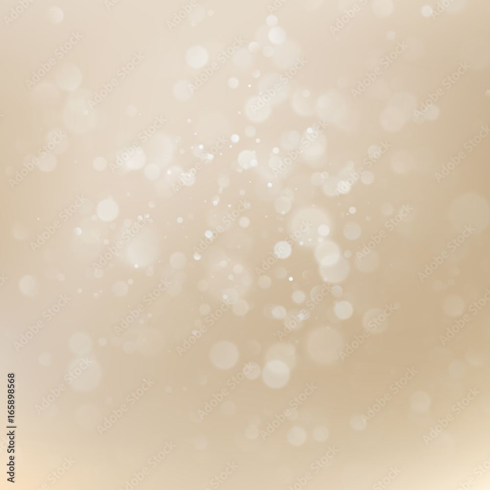 Christmas and greeting card template. EPS 10 vector Christmas and greeting card template. EPS 10 vector