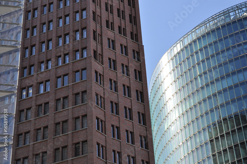 Potsdamer Platz