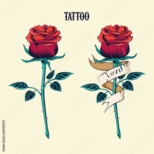 Tattoo_0