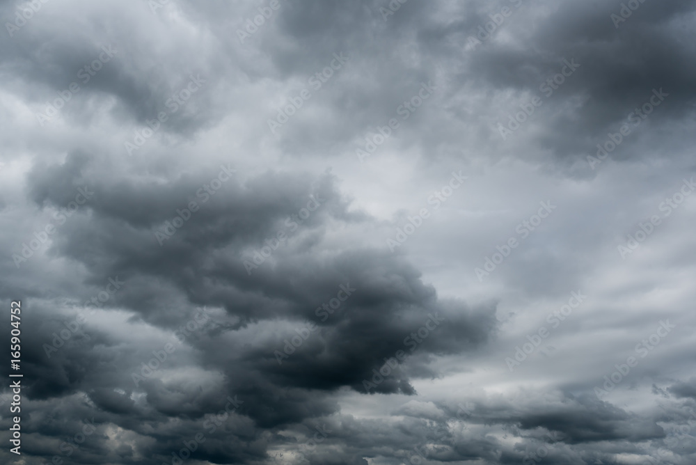 dark storm clouds,clouds with background,Dark clouds before a thunder-storm. dark storm clouds,clouds with background,Dark clouds before a thunder-storm.
