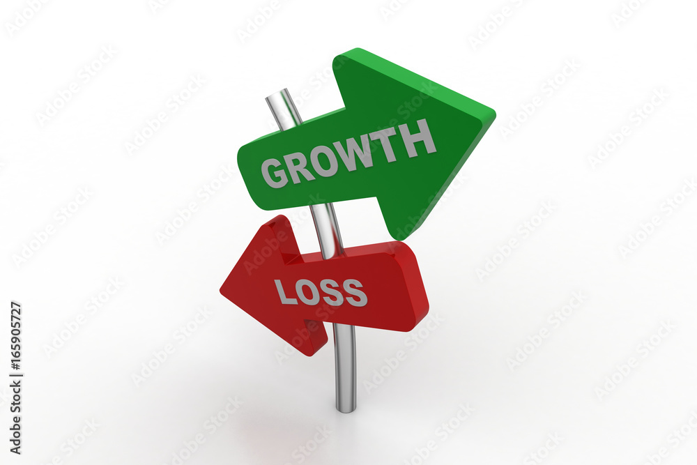 Business concept Business concept