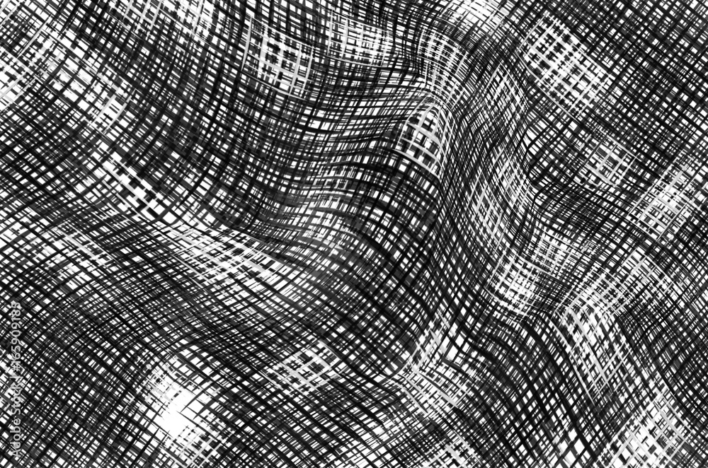 dark background illustration black and white abstract dark background illustration black and white abstract