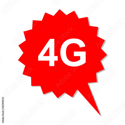 Aktion - 4G