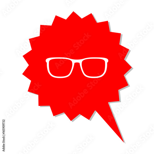 Aktion - Brille