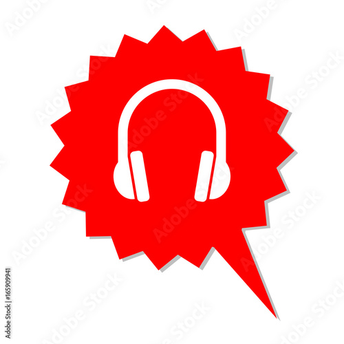 Aktion - Kopfhörer Lärmschutz