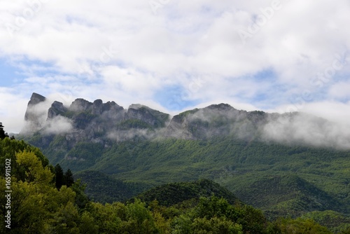 Drôme