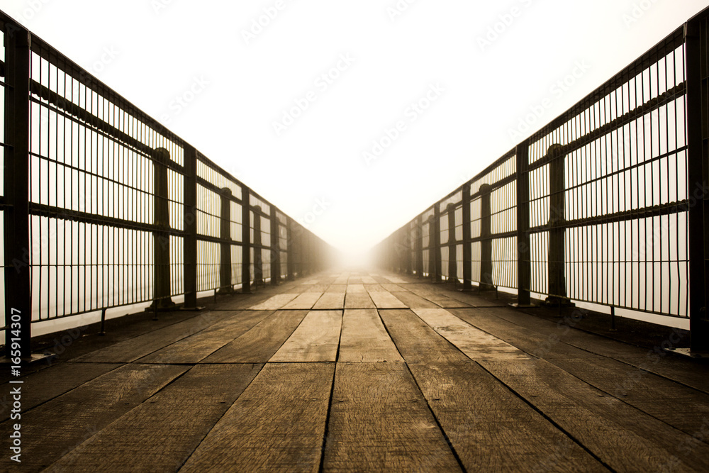 Stairway To Heaven Stairway To Heaven