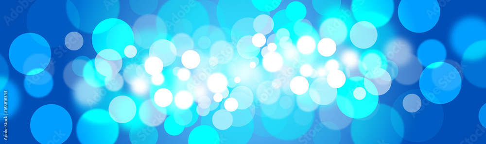 bokeh, luci, riflessi, gocce, pioggia