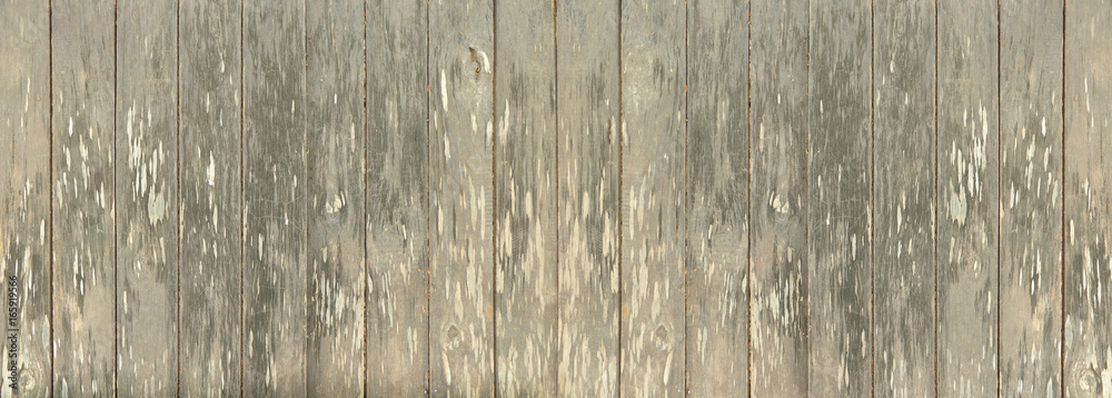 wooden wooden