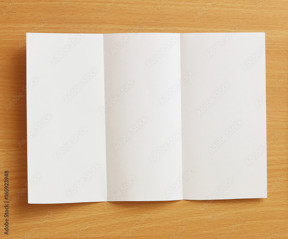 paper on wood background paper on wood background