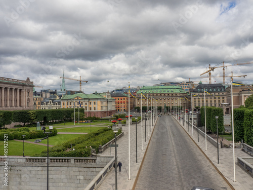 Photography stockholm