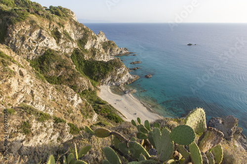 Capo Vaticano