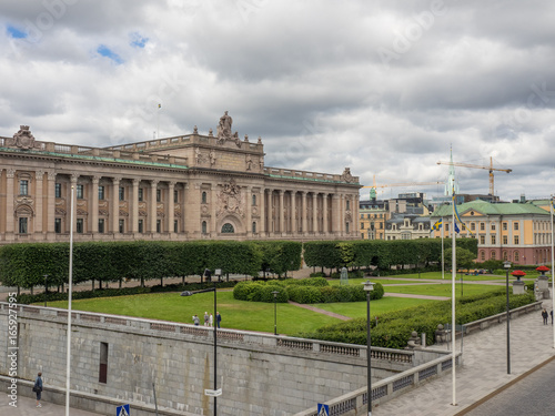 Photography stockholm