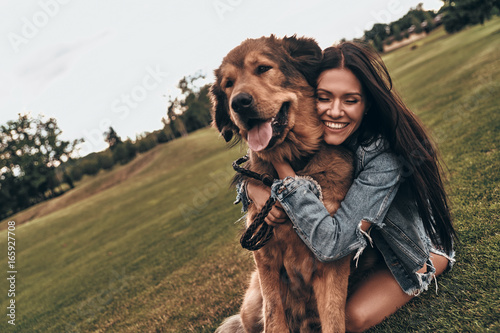 Photography So cute and lovable.
