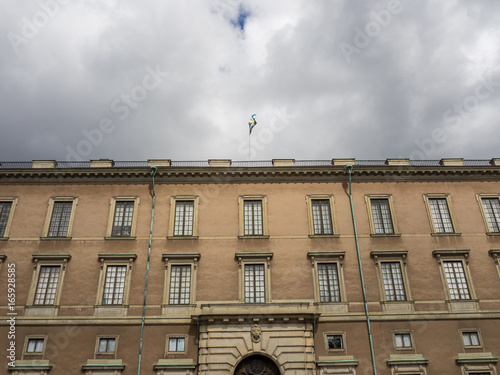 Photography stockholm