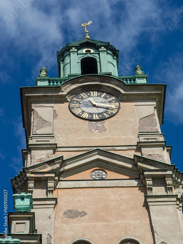 Photography stockholm