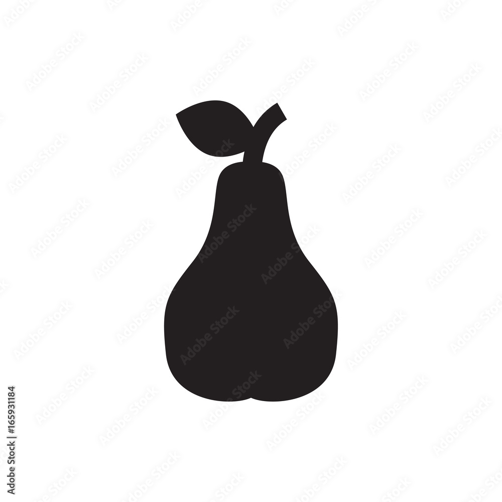 pear icon pear icon