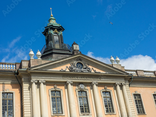 Photography stockholm