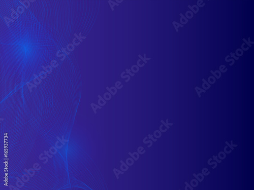Blur corporate abstract background. design for report.