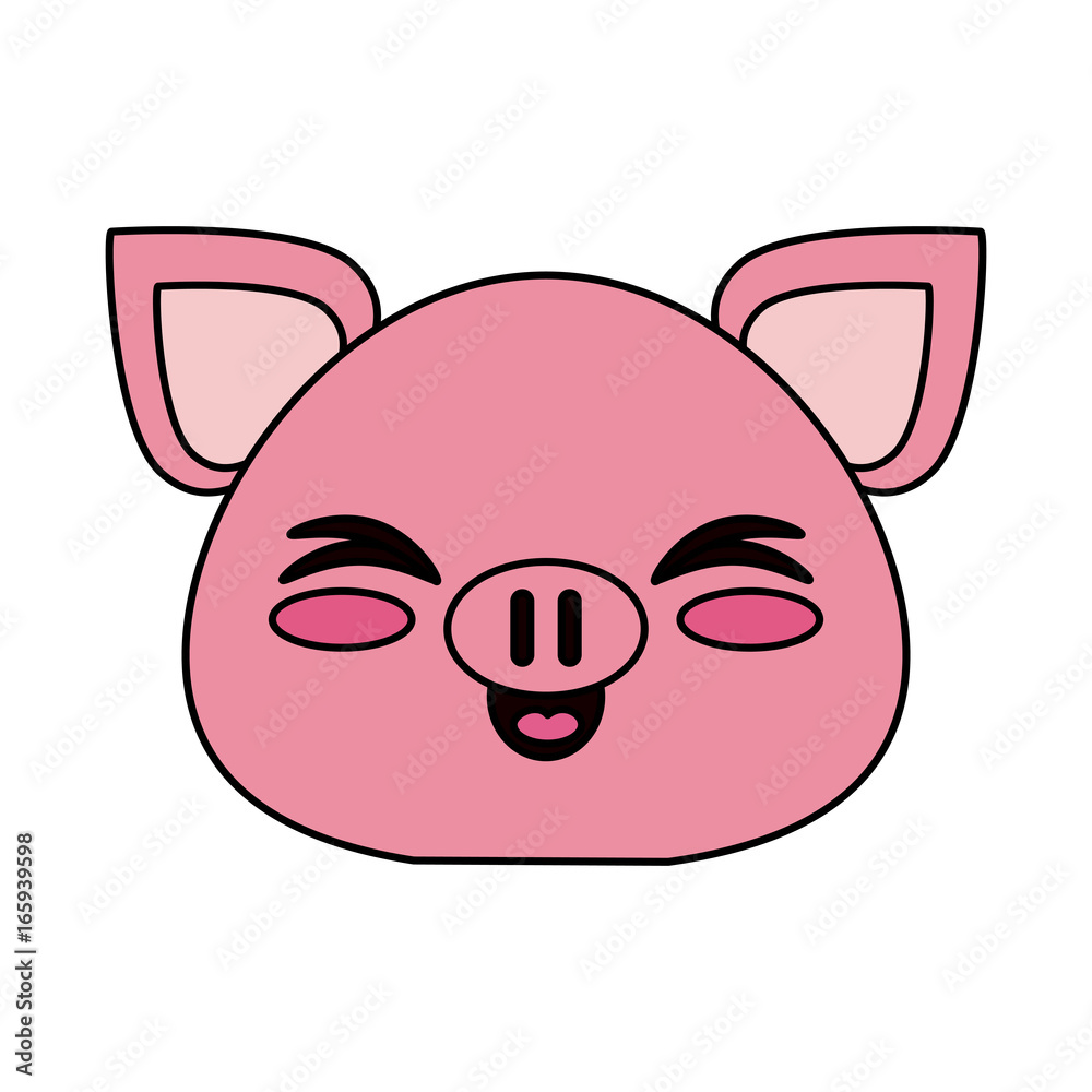cute animal cartoon icon image cute animal cartoon icon image