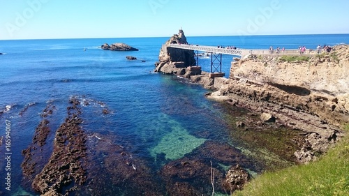 biarritz