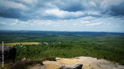 Landschaft