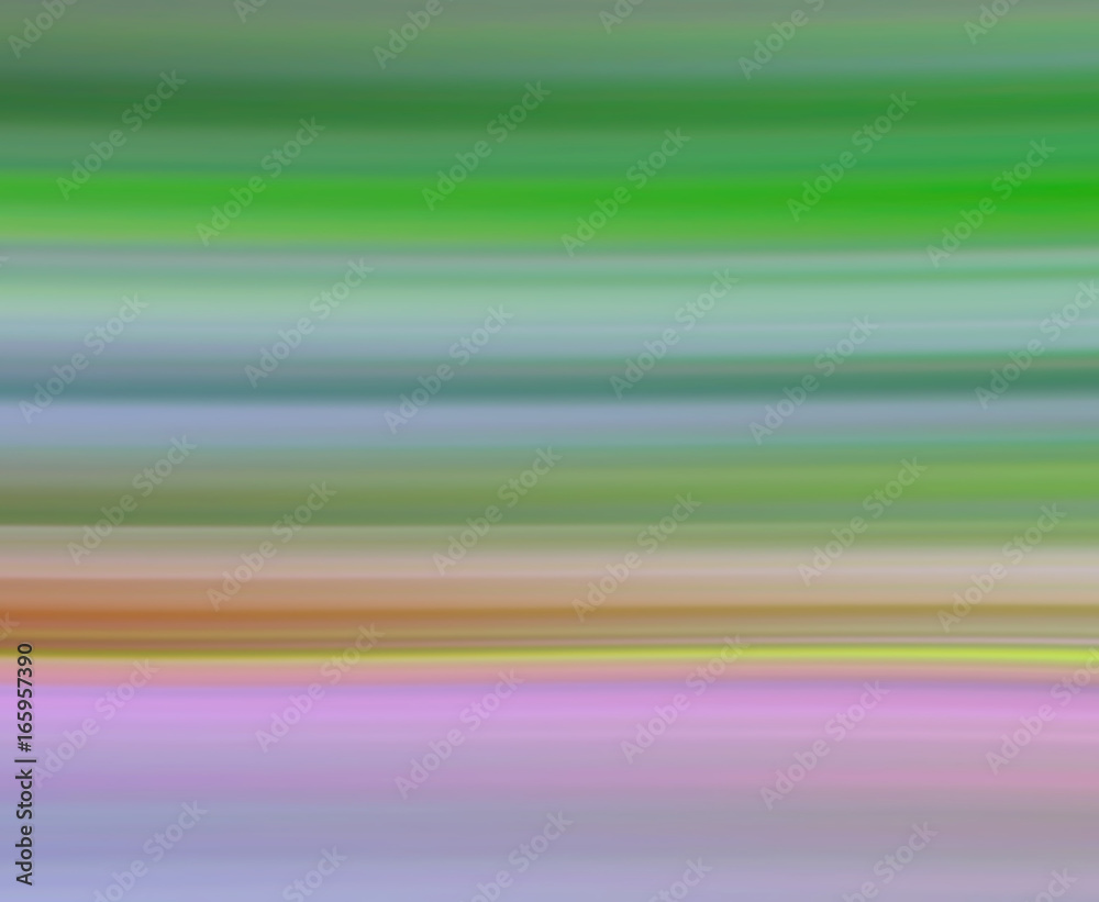 Long background blur left right Long background blur left right