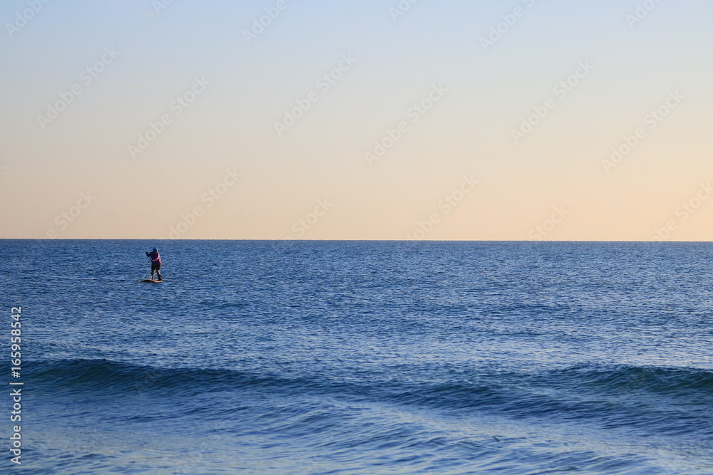 Beach Beach