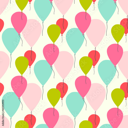 pastelowe-balony