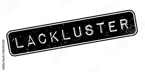 Lackluster rubber stamp. Grunge design with dust scratches. Effects can be easily removed for a clean, crisp look. Color is easily changed.