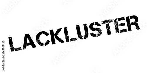 Lackluster rubber stamp. Grunge design with dust scratches. Effects can be easily removed for a clean, crisp look. Color is easily changed.