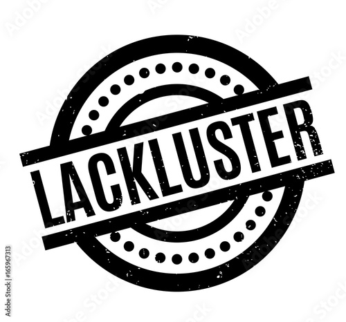 Lackluster rubber stamp. Grunge design with dust scratches. Effects can be easily removed for a clean, crisp look. Color is easily changed.