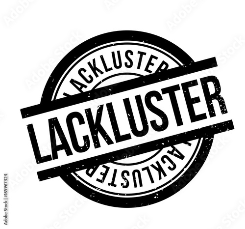 Lackluster rubber stamp. Grunge design with dust scratches. Effects can be easily removed for a clean, crisp look. Color is easily changed.
