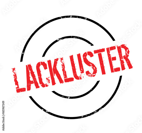 Lackluster rubber stamp. Grunge design with dust scratches. Effects can be easily removed for a clean, crisp look. Color is easily changed.