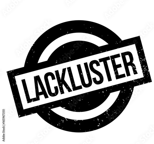 Lackluster rubber stamp. Grunge design with dust scratches. Effects can be easily removed for a clean, crisp look. Color is easily changed.