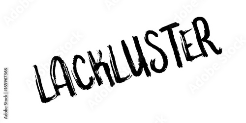 Lackluster rubber stamp. Grunge design with dust scratches. Effects can be easily removed for a clean, crisp look. Color is easily changed.