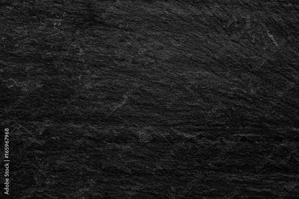 Dark grey black slate background or texture. Dark grey black slate background or texture.