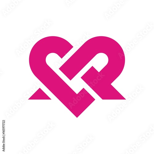 M HEART