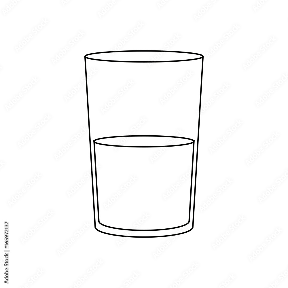 juice in a glass tropical drink healthy juice in a glass tropical drink healthy