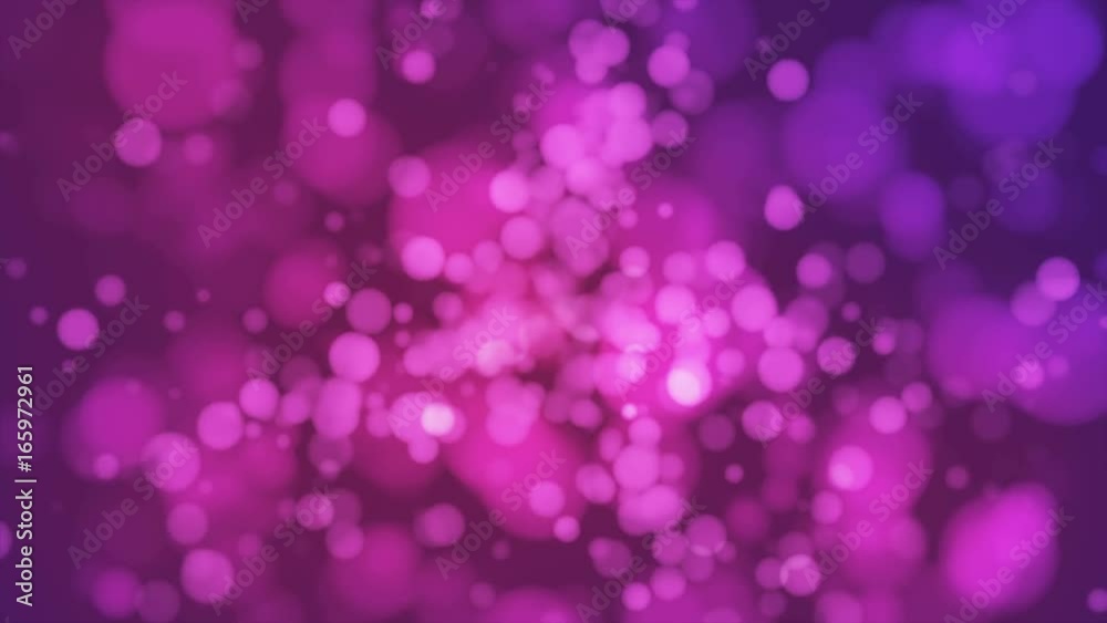 Broadcast Light Bokeh, Pink, Events, Loopable, 4K Broadcast Light Bokeh, Pink, Events, Loopable, 4K