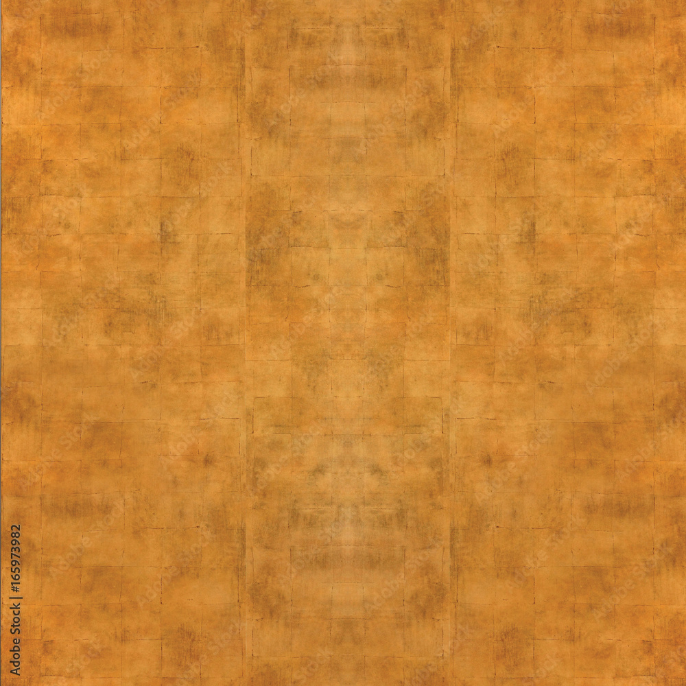 Fototapeta premium Background of wood texture