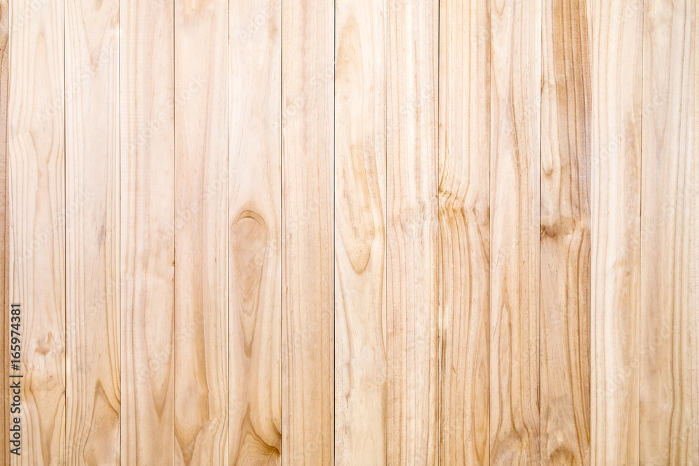 Abstact background of plank wood wall textures. Abstact background of plank wood wall textures.