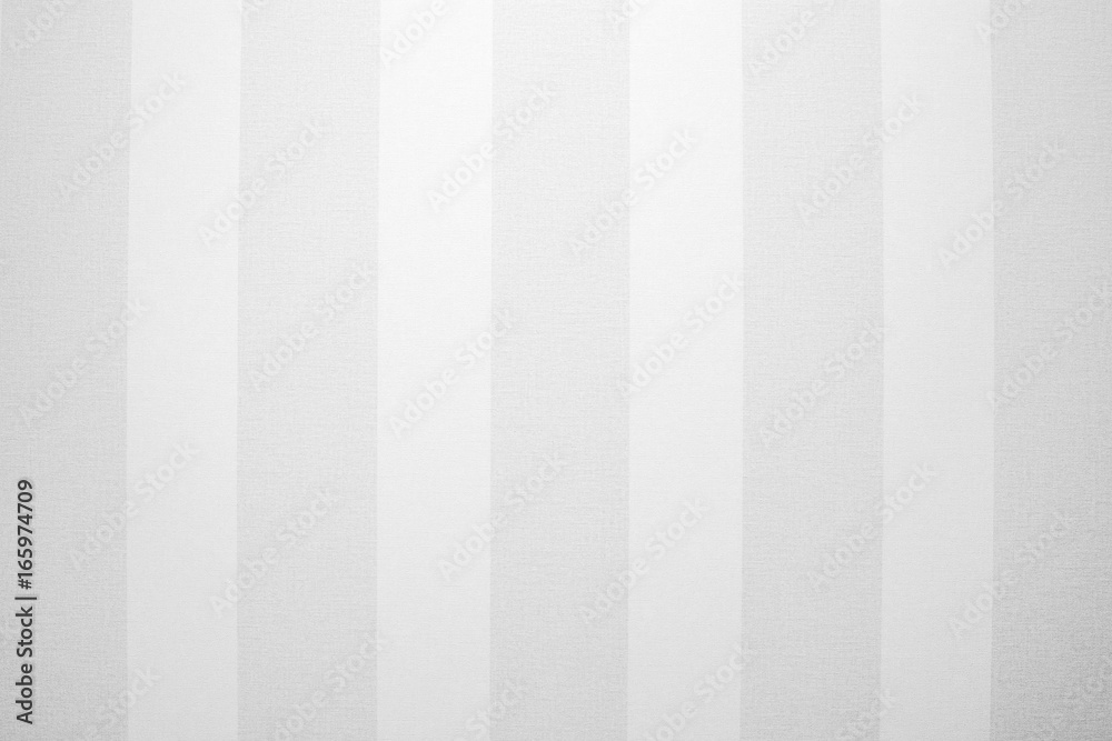Striped Gray Canvas Background Texture. Striped Gray Canvas Background Texture.