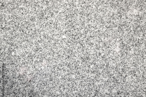 Polished Granite Wall Background Texture.