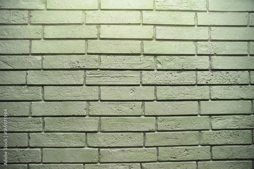 Obraz premium Grunge background