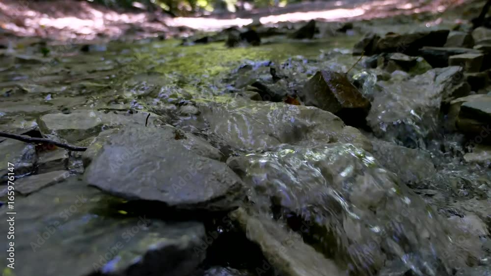 Mountains stones river water close-up wild beautiful nature Mountains stones river water close-up wild beautiful nature