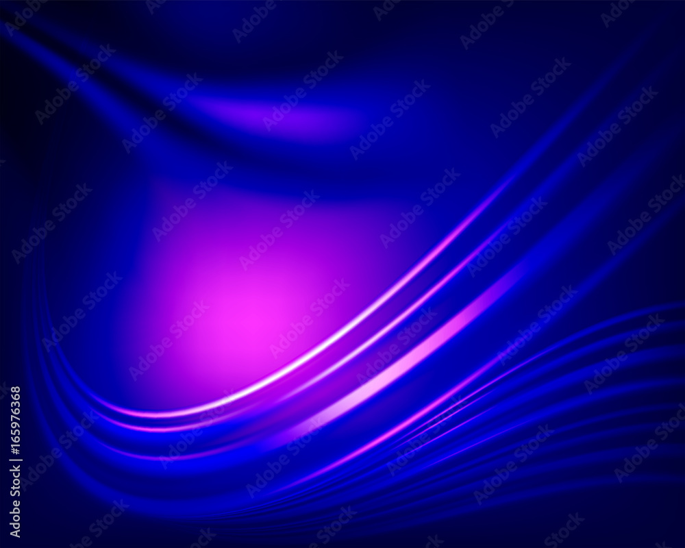 dark blue abstract background dark blue abstract background