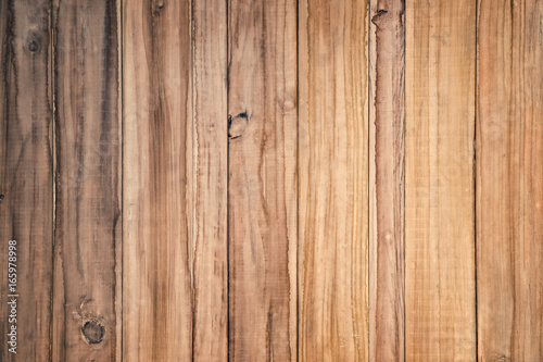 aged wood planks texture background
