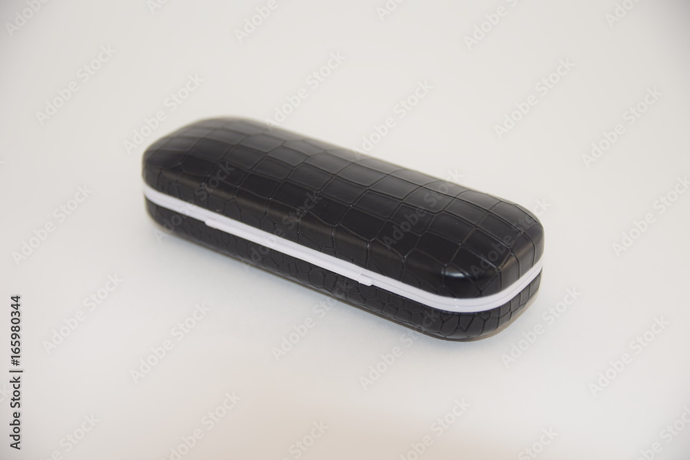 glasses case