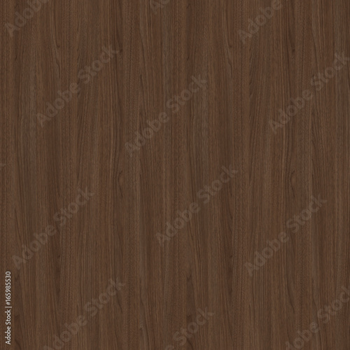 Background of wood texture